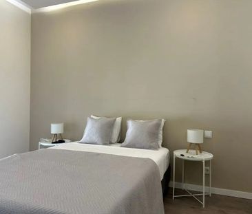 Rua dos Açores, Lisbon, Lisbon 1000-268 - Photo 3