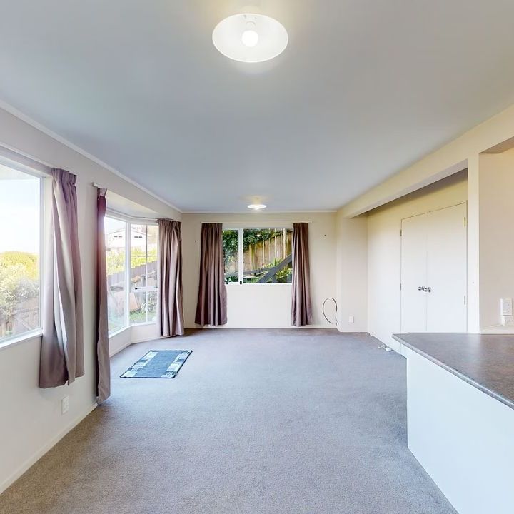 38a Truro Road, Camborne - Photo 1