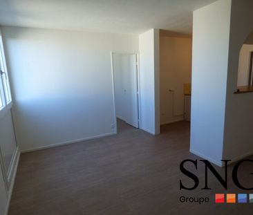 T2 AVEC PARKING - Photo 1