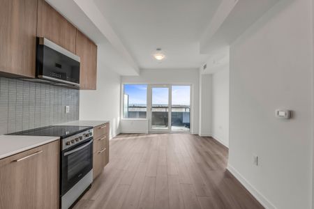 For Lease - 7437 Kingston Street, Toronto, Ontario - Photo 4