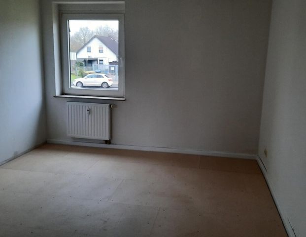 Uferstraße 35, 44581 Castrop-Rauxel - Photo 1