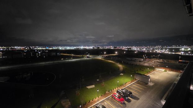 For Lease - 15 Skyridge Drive Unit# 620, Brampton, Ontario - Photo 1