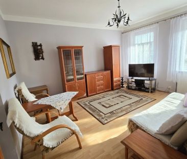 Stołczyn, ul. Zamknięta - Photo 2