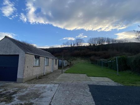 16 Main Street, Ballintoy, Ballycastle, BT54 6LX - Photo 4