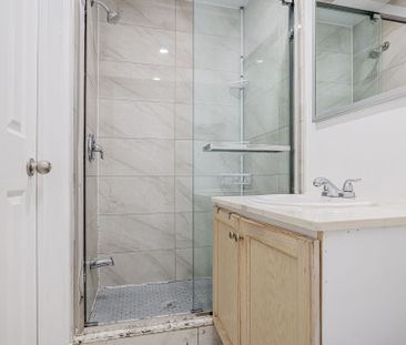 For Lease - 287 St John's Road, Toronto, Ontario - Photo 5