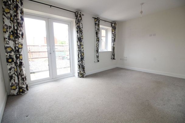 Coltman Drive, Loughborough - Photo 1