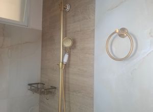 Μεζονέτα για ενοικίαση - Πέραμα, - Photo 5