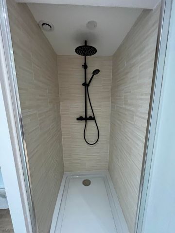 Location Appartement 2 pièces 23m² JARNAC 16200 - Photo 4