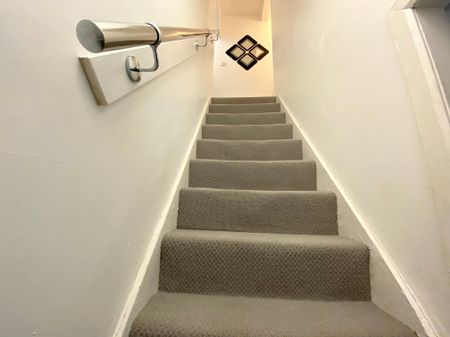 5 Winnie Road - Photo 2