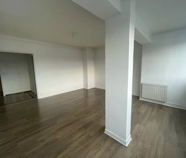 Location Appartement 3 pièces 79m² AUBAGNE 13400 - Photo 6