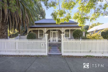 80 Vine Street, 3550, Bendigo Vic - Photo 5