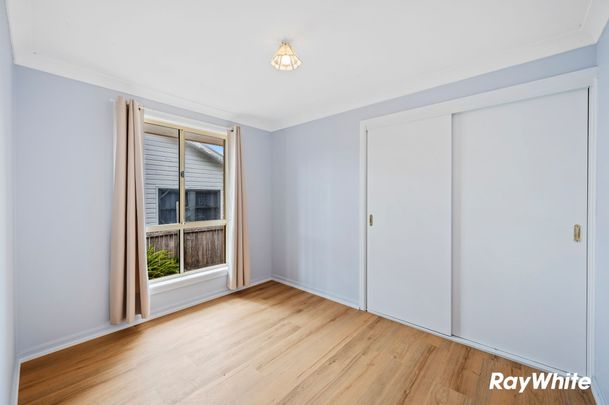 Easy-Care Living in a Convenient Moruya Location - Photo 1