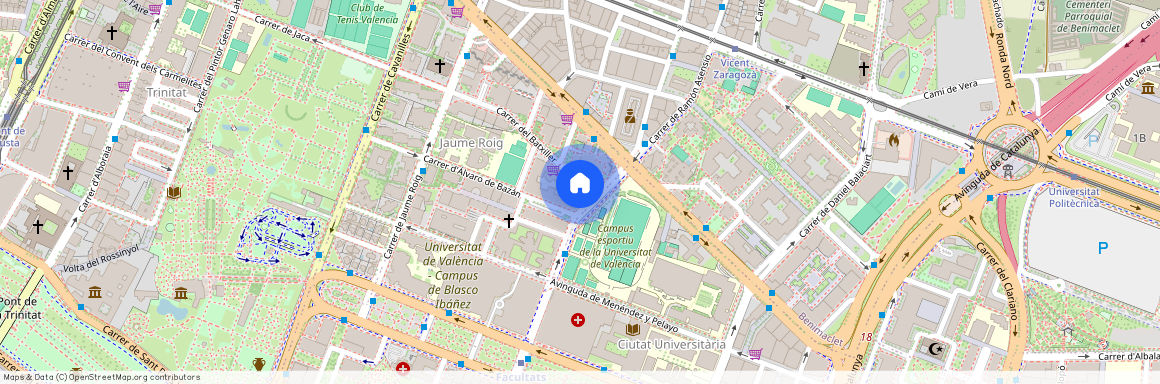 Valencia