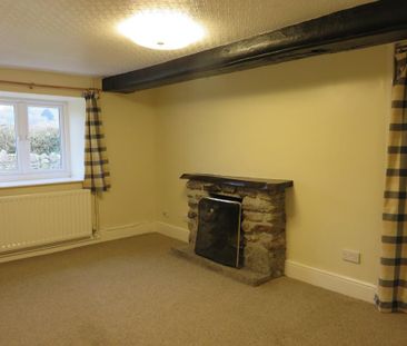 4 bedroom detached house to rent - Photo 1