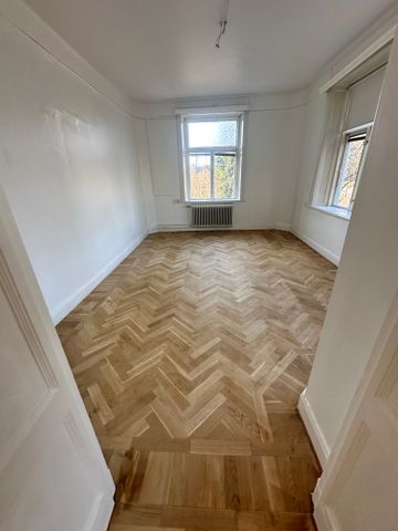 Tegnérgatan, Filipstad - Foto 3