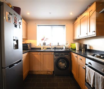 3 Bed Property To Rent - Photo 5