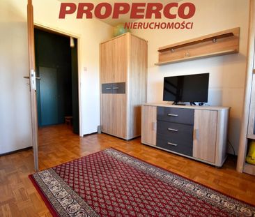 Kielce, Herby, Świętej Weroniki - Photo 4