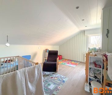 Huis te huur in Zomergem - Foto 5