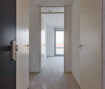 Willy Sluiterstraat 208, 1061TJ Amsterdam - Photo 3