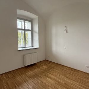 Residieren im Schloss! Haus 2 Top 10 - Photo 3