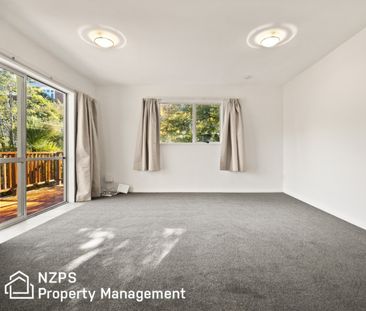 26B Brunel Street, Mornington - Photo 3