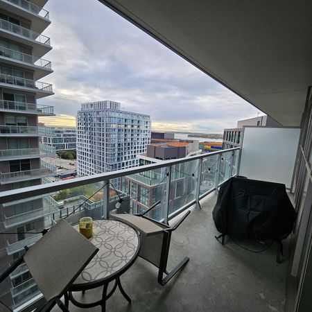 For Lease - 15 LOWER JARVIS Street, Toronto, Ontario - Photo 5