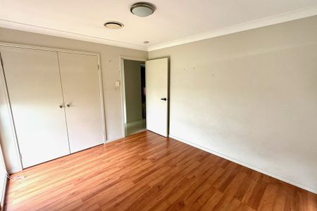 Stunning Coomera Waters - Photo 5