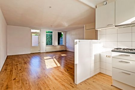 Stevertsemolen, 28, Eindhoven - Photo 3