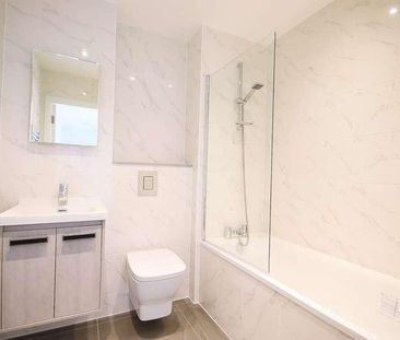 Monaco House, Vanwall Road, Maidenhead, SL6 - Photo 3