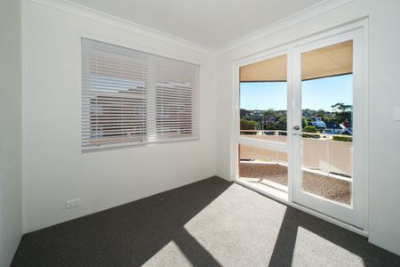 6/1 Albert Street, Randwick, NSW 2031 - Photo 4