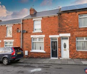 Hylton Street, Houghton Le Spring, DH4 - Photo 4