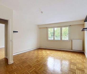 Appartement T3 LE VESINET à louer - Photo 3
