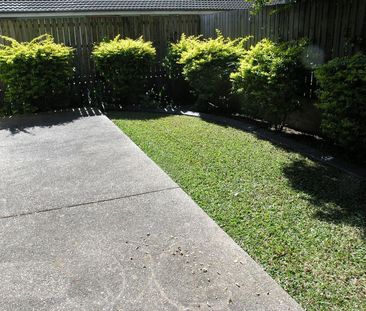 Rare Coorparoo Townhouse - Photo 5