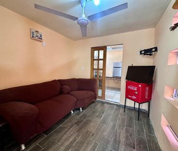 Casa en renta - Photo 1