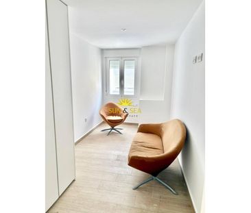 3 BEDROOM APARTMENT - BIGASTRO - Photo 5