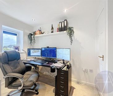 4 bedroom house to rent - Photo 2