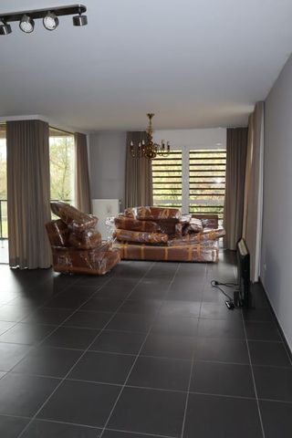 Appartement te huur - Photo 3