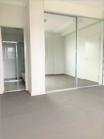 View Saturday at 9:15am - 9:30am - Photo 2