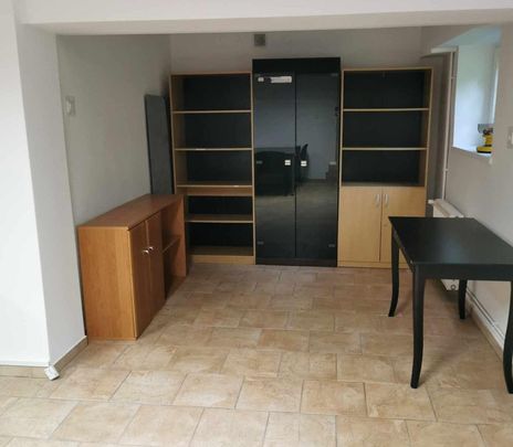 Lokal do wynajęcia | Ogrodzony teren| Monitoring - Photo 1