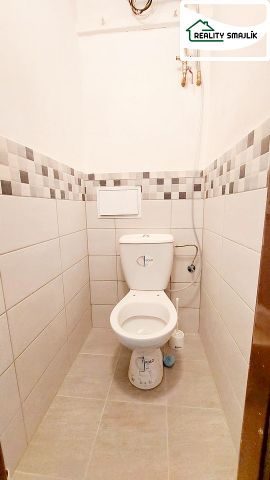 Pronájem bytu 1+1 25 m² - Photo 5