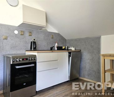 Pronájem bytu 3+1 70 m2 - Photo 6