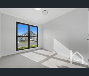 2 Cattle Pasture Drive, Menangle, NSW 2568 - Photo 5