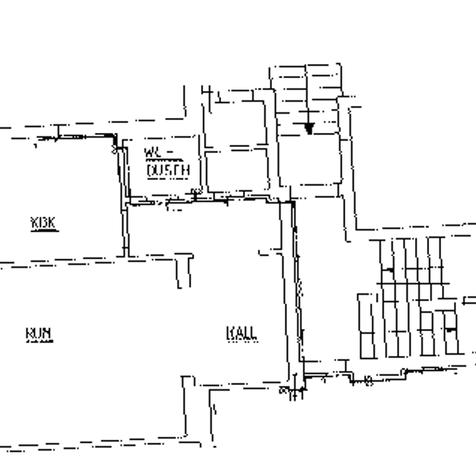 Simrishamnsgatan 20A, Möllevången - Photo 2