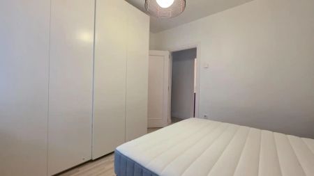 Piso de alquiler en Calle Calle Artajona, Valdezarza - Photo 5