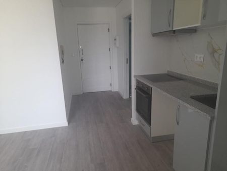 Apartamento T1 em Porto - Photo 2