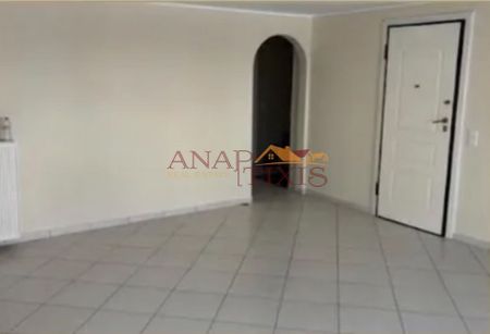 Μεζονέτα για ενοικίαση Παράδεισος (Αγία Παρασκευή) - Photo 4