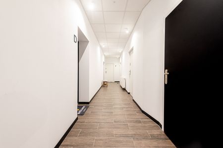 Kościuszki 19 - Zdjęcie 3