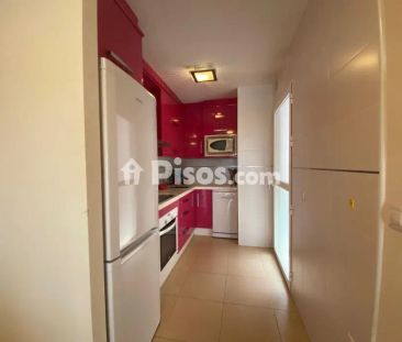 Apartamento en alquiler en Calarreona-Las Lomas - Photo 6