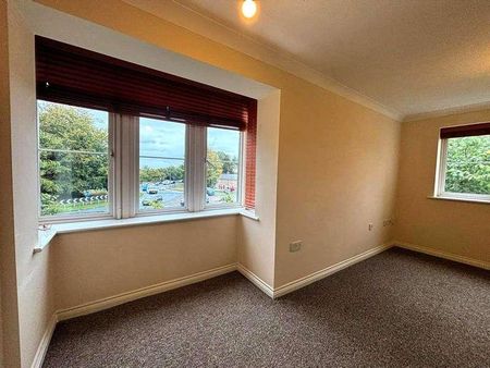 Farrier Close, Pity Me, Durham, County Durham, DH1 - Photo 3