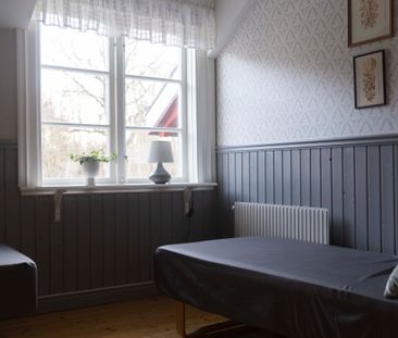 Östnoravägen, Västerhaninge - Photo 5